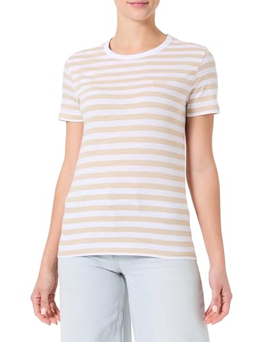 BOSS C_Esla_Striped von BOSS