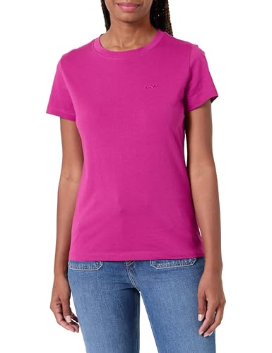 BOSS C_Esogo_1 von BOSS