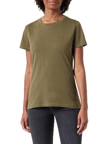 BOSS C_Esogo_1 von BOSS