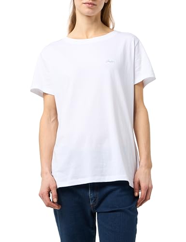 BOSS C_Esogo_2_MA 10269840 01 Shirt Natural101 M von BOSS