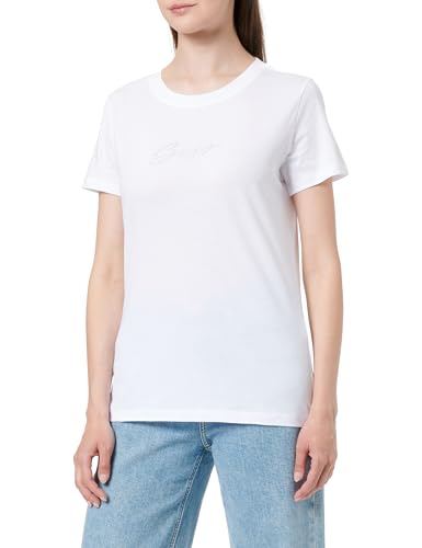 BOSS C_Esogo_2_MA_Crystal 10269840 Shirt Natural101 M von BOSS