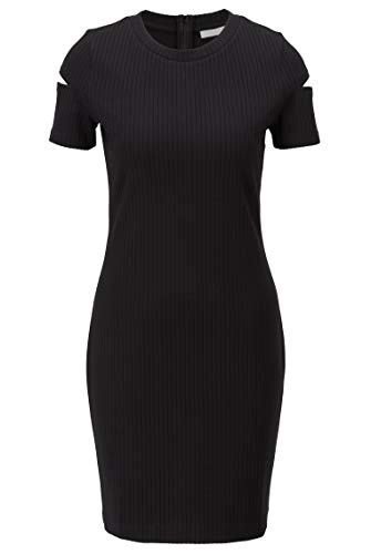 BOSS C_Esymona von BOSS