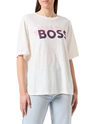 BOSS C_Etabacky von BOSS