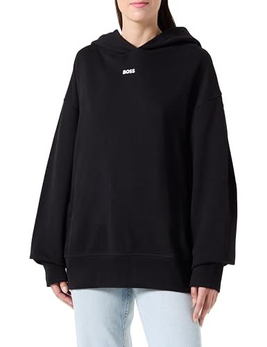 BOSS C_Etea_Small_Logo BOSS C_Etea_Small_Logo von BOSS
