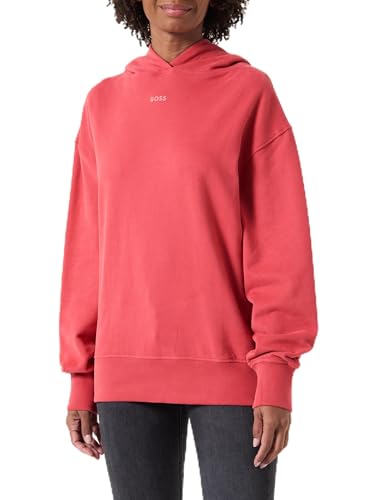 BOSS C_Etea_Small_Logo BOSS C_Etea_Small_Logo von BOSS