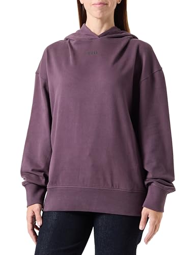 BOSS C_Etea_Small_Logo BOSS C_Etea_Small_Logo von BOSS