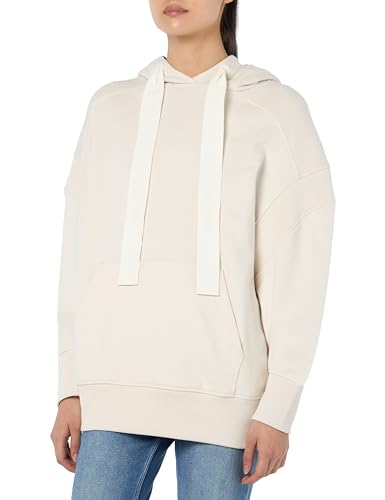 BOSS C_Etea2 von BOSS