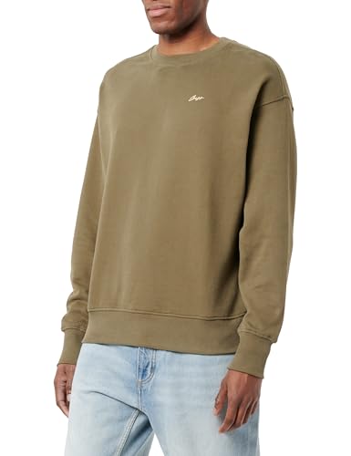 BOSS C_Eteia_5 von BOSS