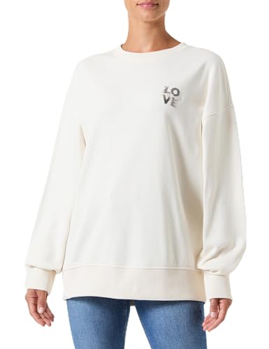 BOSS C_Eteia_Small_Logo BOSS C_Eteia_Small_Logo von BOSS