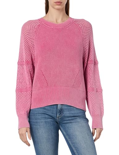 BOSS C_Fadda von BOSS