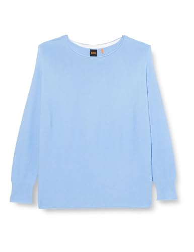 BOSS C_Falandina von BOSS