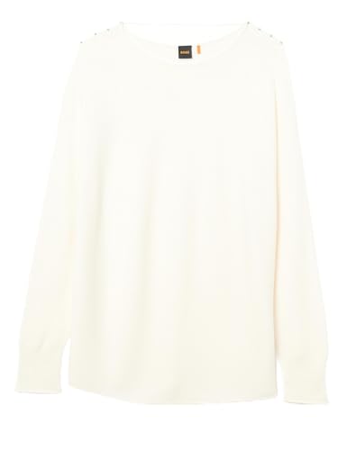 BOSS C_Falandina von BOSS