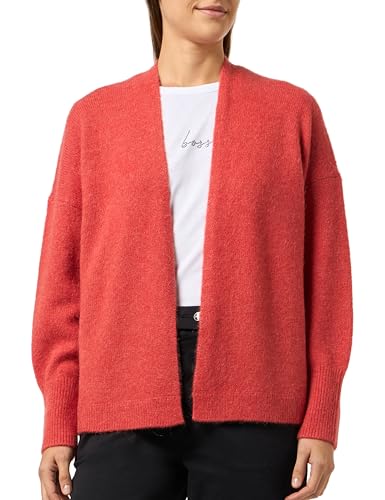 BOSS C_Falescanas von BOSS