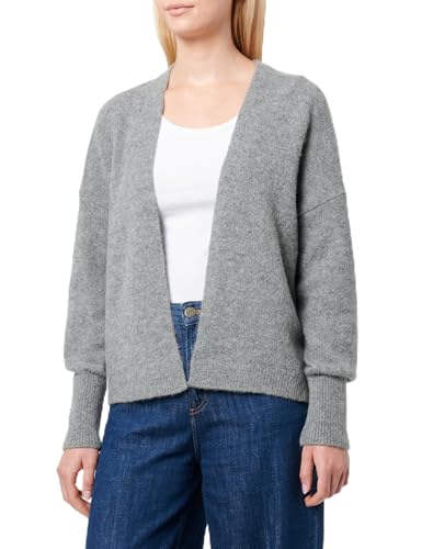 BOSS C_Falescanas von BOSS