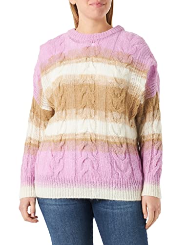 BOSS C_Falguni von BOSS