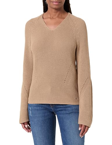 BOSS C_Fardella von BOSS