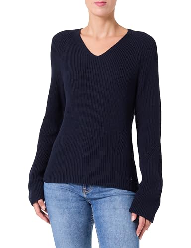 BOSS C_Fardella von BOSS