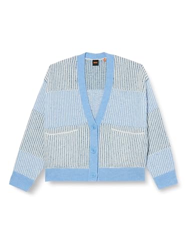 BOSS C_Fasco von BOSS