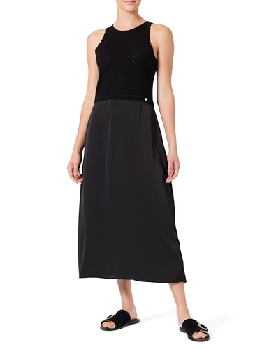 BOSS C_Fawrence 10270240 01 BOSS C_Fawrence 10270240 01 von BOSS