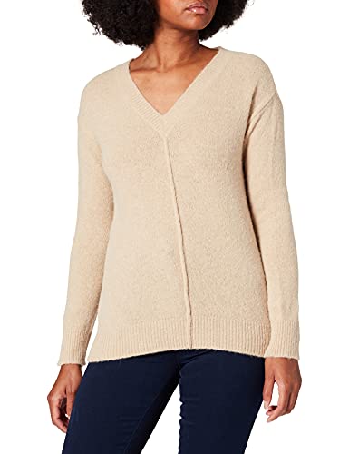 BOSS C_Fenail von BOSS