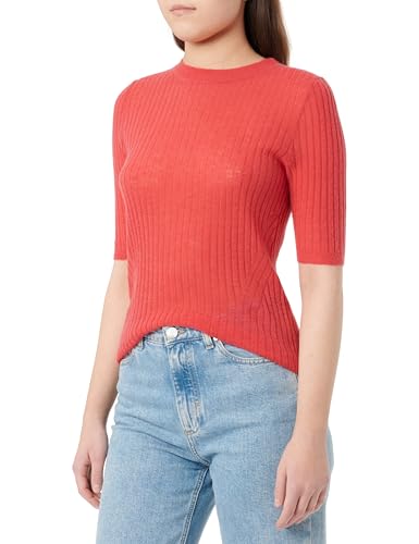 BOSS C_Fennina von BOSS