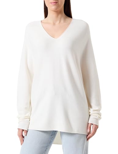 BOSS C_Feronessa von BOSS