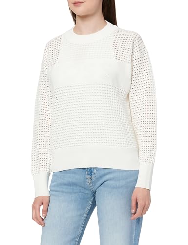 BOSS C_Fhein,Open White118,M Bra Open White118 M von BOSS