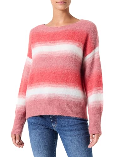 BOSS C_Fhonore von BOSS