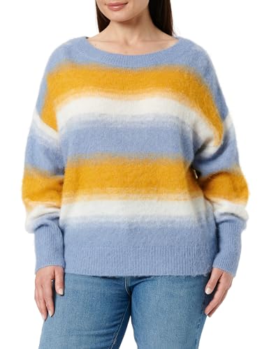 BOSS C_Fhonore von BOSS