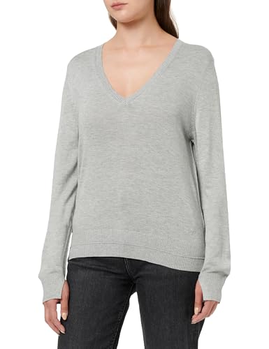 BOSS C_Fiaffella von BOSS