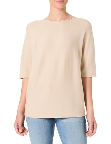 BOSS C_Flambers 10270227 01 von BOSS