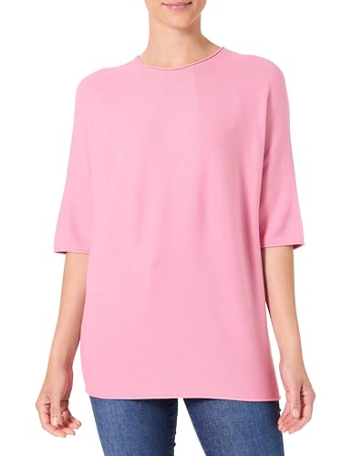 BOSS C_Flambers 10270227 01 BOSS C_Flambers 10270227 01 von BOSS