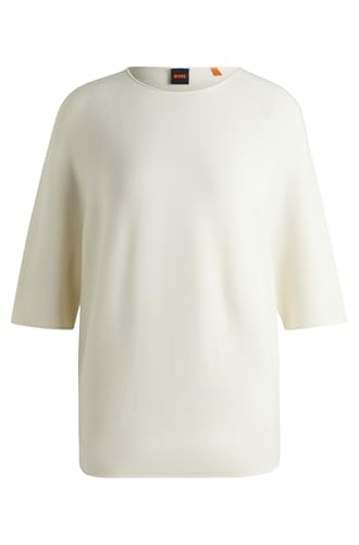 BOSS C_Flambers 10270227 01 BOSS C_Flambers 10270227 01 von BOSS