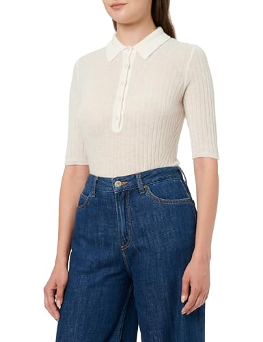 BOSS C_Fugano von BOSS