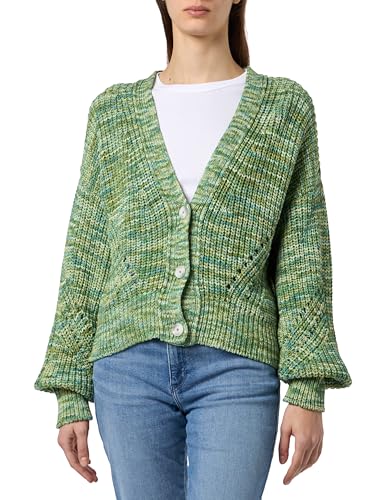 BOSS C_Furus von BOSS