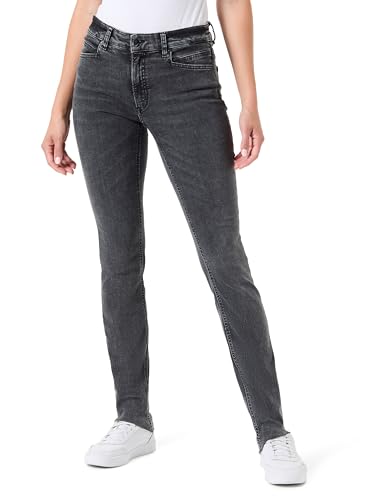 BOSS C_Jackie MR DRC 4.0 von BOSS