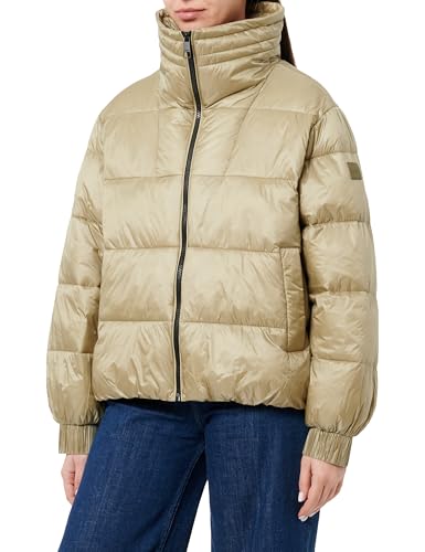 BOSS C_Padina von BOSS