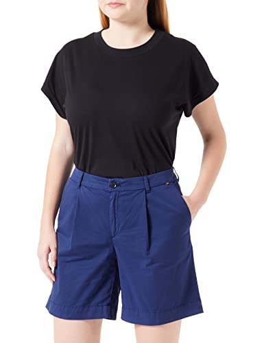 BOSS C_Taggie-D von BOSS