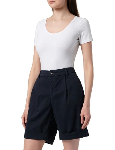 BOSS C_Taggie1-D 10248849 01 Bra Dark Blue404 46 von BOSS