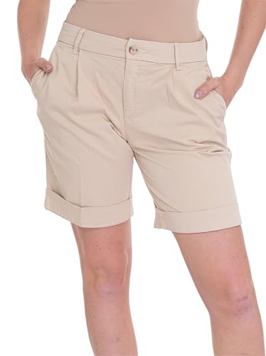 BOSS C_Taggie1-D 10248849 01 von BOSS