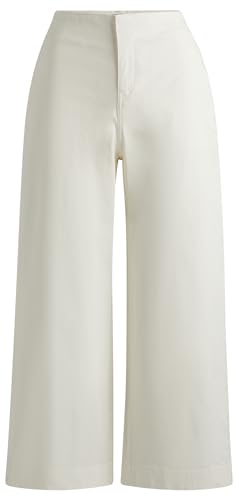 BOSS C_Tahiana-D von BOSS