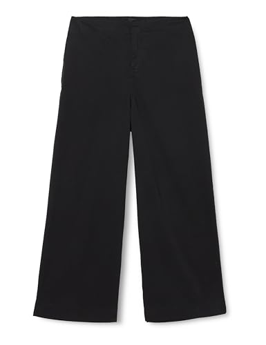 BOSS C_Tahiana-D von BOSS