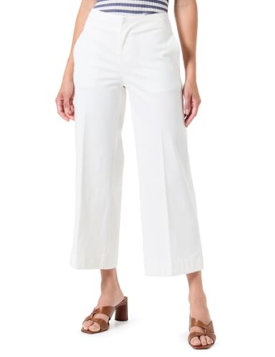 BOSS C_Tahiana-D von BOSS