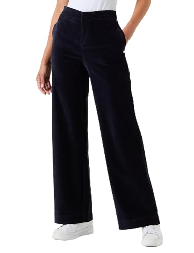 BOSS C_Tahilone-D von BOSS