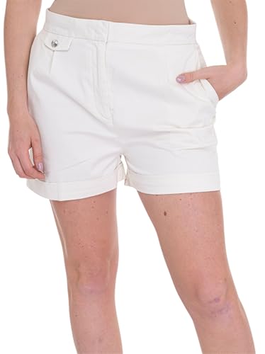 BOSS C_Taschi-D 10268092 01 von BOSS