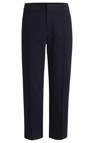 BOSS C_Teresita1-D 10268092 01 BOSS C_Teresita1-D 10268092 01 von BOSS