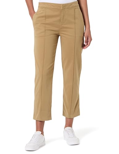 BOSS C_Teresita1-D 10268092 01 BOSS C_Teresita1-D 10268092 01 von BOSS