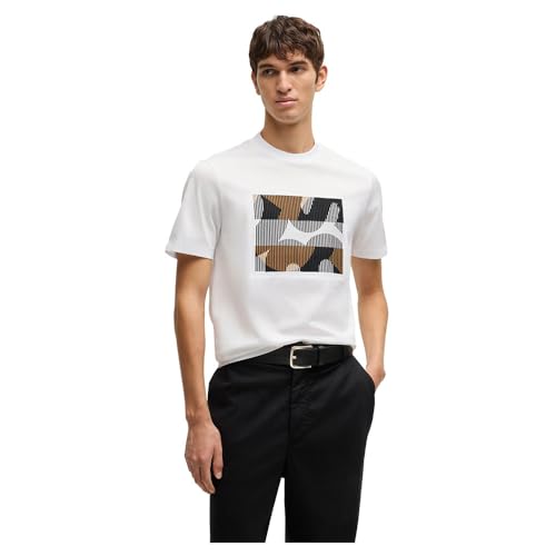 BOSS C Thompson 209 Sweatshirt L von BOSS