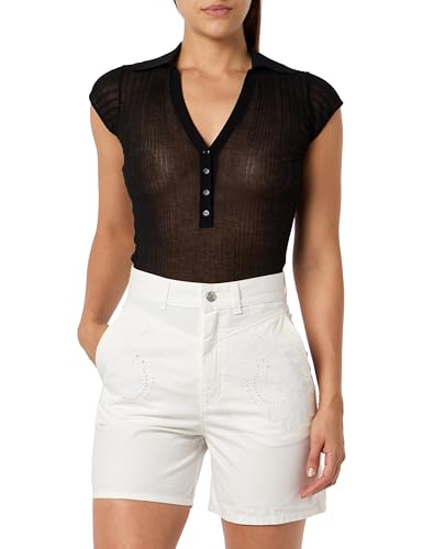 BOSS C_Tokini-D von BOSS