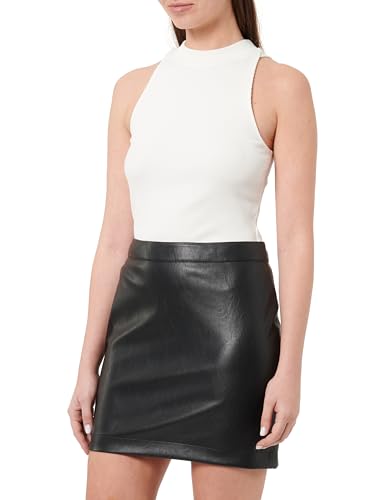 BOSS C_Vancesca, Black1, 42 EU von BOSS